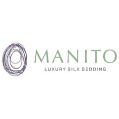 Manito Luxury Silk