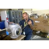 Raymond Raeburn's photo