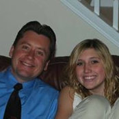 Chris Jacobs's photo