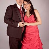 Gaby Perezs foto
