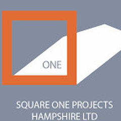 Squareoneprojects