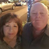 Sandy Rivette's photo