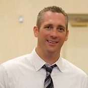 Jason Sims's photo