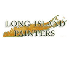 Long Island Painters