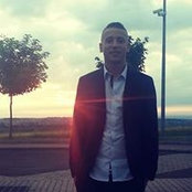 Thom's Dijoux's photo