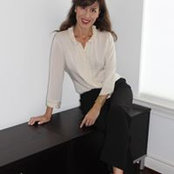 Nicole Calderon's photo