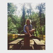 Antonella Nocella's photo