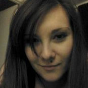 Kellee Alvarezs foto
