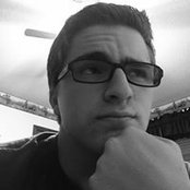Brandon Giek's photo