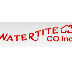 Watertite Co.