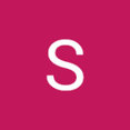S Painter's profile photo