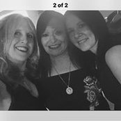 Laura Marra's photo