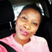 Foto de Chela Kirui
