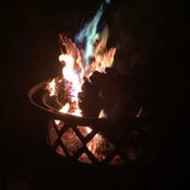 Joshua Parker's photo