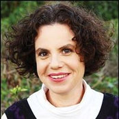 יהודית סמאדז'ה's photo