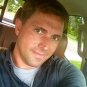 Ryan Pitalo's photo