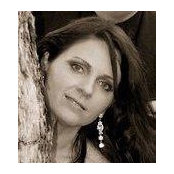 Photo de Angela Thomson