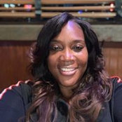 Lizetta Thomas-Mckesson's photo
