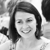 Moira Mahers foto