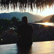 Marco Girotti's photo