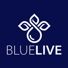 BlueLive GmbH - Poolbau & Bewässerung