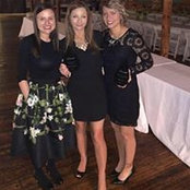 Mandy Goodwin's photo