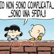 Foto von Nadia Saraco