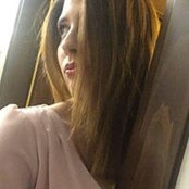 Chiara Oddos billede