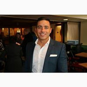 Chris DeMarco's photo