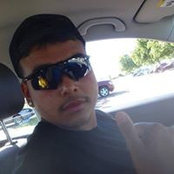 Jonathan Leguizamon's photo
