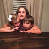 Shawn Peppers's photo