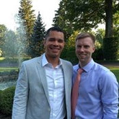 Robert DiTomassi's photo