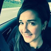 Emel Aksoy's photo