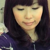 Satoko Kimura's photo