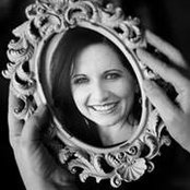 Suzanne Liotta's photo