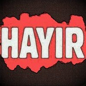 Levent Ertay's photo
