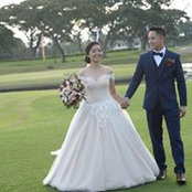Jay Tayag's photo