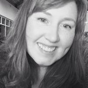 Elizabeth Morrow Warner's photo