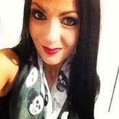 Kylie Gallant's photo