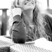 Marta Bērze's photo