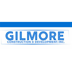 Gilmore Construction & Development Inc.