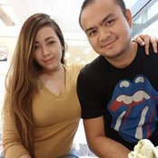 Jay-r Candelaria's photo