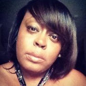 Lashawn Williamson's photo