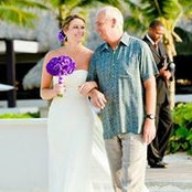 April Fogarty's photo