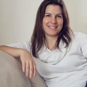 Dominique Fraser's photo