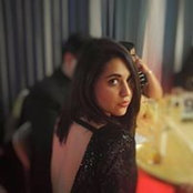 Samanta Mendieta's photo