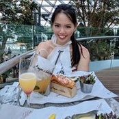 Loren Angs foto