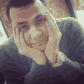 Photo de Shenouda Aziz