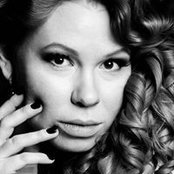 Ann Varsegova's photo