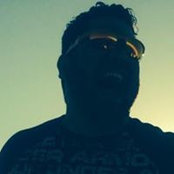 Freddy Rodriguez's photo
